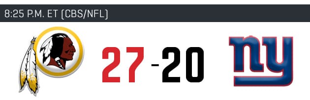 week-4-nfl-picks-score-predictions-washington-redskins-new-york-giants